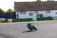 enduro-digital-images;event-digital-images;eventdigitalimages;mallory-park;mallory-park-photographs;mallory-park-trackday;mallory-park-trackday-photographs;no-limits-trackdays;peter-wileman-photography;racing-digital-images;trackday-digital-images;trackday-photos